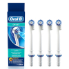 Oral-B opzetspuitstuk OxyJet (4 stuks)  SOR00086
