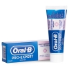 Oral-B tandpasta Pro-Expert Sensitive + Whitening (75 ml)  SOR00011