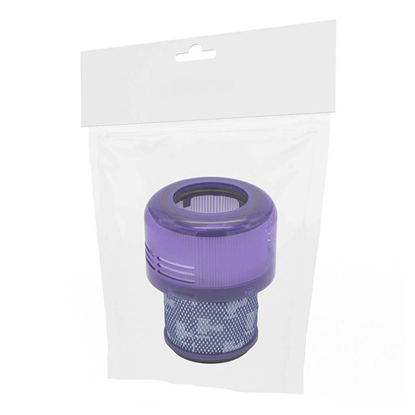 Outsize wasbaar filter voor Dyson V11 (123schoon huismerk) SDR06901 - 1