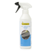 Oven, Grill en Barbecuereiniger spray 500 ml (123schoon huismerk)