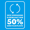 Page Compleet Schoon toiletpapier (24 rollen) SPA00022 - 3
