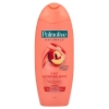 Palmolive 2-in-1 Hydra Balance shampoo (350 ml)  SPA00095