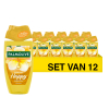 Aanbieding: Palmolive Aroma Essence Forever Happy Douchegel (12 stuks - 250 ml) SPA04175 - 1