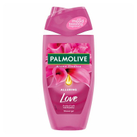 Palmolive Aroma Essence Alluring Love Douchegel (250ml) SPA04172
