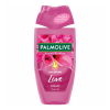 Palmolive Aroma Essence Alluring Love Douchegel (250ml)