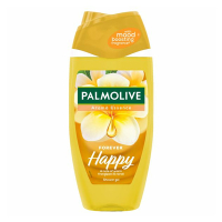 Palmolive Aroma Essence Forever Happy Douchegel (250ml) SPA04174