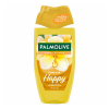 Palmolive Aroma Essence Forever Happy Douchegel (250ml)