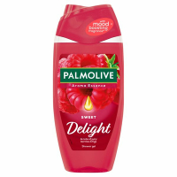 Palmolive Aroma Essence Sweet Delight Douchegel (250ml)  SPA04176