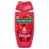 Palmolive Aroma Essence Sweet Delight Douchegel (250ml)