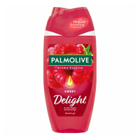 Palmolive Aroma Essence Sweet Delight Douchegel (250ml) SPA04176