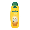 Palmolive Elke dag shampoo (350 ml)