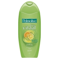 Palmolive Fresh & Volume shampoo (350 ml)  SPA00100