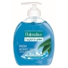 Palmolive Handzeep Family Hygiëne Plus Fresh (300 ml)