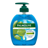 Palmolive Hygiene Plus Fresh Vloeibare Handzeep Met Pomp (300 ml) SPA04188