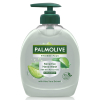 Palmolive Hygiene Plus Sensitive Vloeibare Handzeep Met Pomp (300 ml)