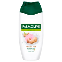 Palmolive Naturals Amandel Douchegel (250 ml)  SPA04180