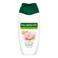 Palmolive Naturals Amandel Douchegel (250 ml) SPA04180
