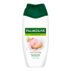 Palmolive Naturals Amandel Douchegel (250 ml) SPA04180 - 1