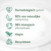 Palmolive Naturals Macadamia & Melk Douchegel  (250 ml) SPA00063 - 3