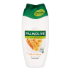 Palmolive Naturals Melk & Honing Douchecrème (250 ml) SPA04184 - 1