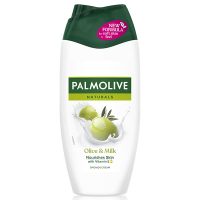 Palmolive Naturals Olijf Douchegel (250 ml)  SPA04182