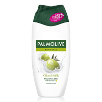Palmolive Naturals Olijf Douchegel (250 ml) SPA04182