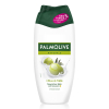 Palmolive Naturals Olijf Douchegel (250 ml)