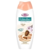 Palmolive Naturals bad- en douchemelk Almond (500 ml)