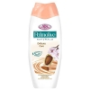 Palmolive Naturals bad- en douchemelk Almond (500 ml)  SPA00092