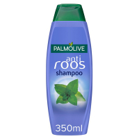 Palmolive Shampoo Anti-Roos (350 ml)  SPA00144