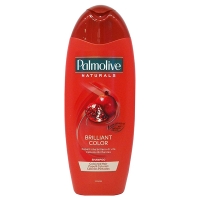 Palmolive Shampoo Brilliant Color (350 ml) SPA00098