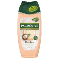 Palmolive Thermal Pampering Oil Douchegel (250 ml)  SPA00514
