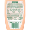 Palmolive Thermal Pampering Oil Douchegel (250 ml)  SPA00514 - 2