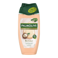 Palmolive Thermal Pampering Oil Douchegel (250 ml) SPA00514