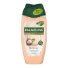 Palmolive Thermal Pampering Oil Douchegel (250 ml) SPA00514 - 1