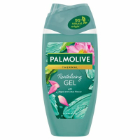 Palmolive Thermal Revitalising Gel Douchegel (250 ml)  SPA04178