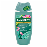 Palmolive Thermal Revitalising Gel Douchegel (250 ml) SPA04178