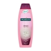 Palmolive Zijde Glans shampoo (350 ml)  SPA00159