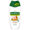 Palmolive douchegel Almond & Milk (250 ml)  SPA00160