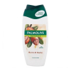 Palmolive douchegel Naturals Shea Butter (250 ml)  SPA00089