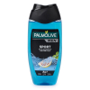 Palmolive douchegel Revitalising Sport for men (250 ml)  SPA00157