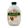 Palmolive handzeep Amandel (500 ml)
