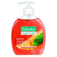 Palmolive handzeep Family Hygiëne Plus (300 ml)  SPA00015