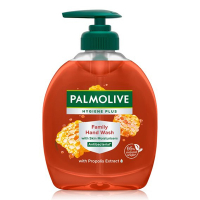 Palmolive handzeep Family Hygiëne Plus (300 ml) SPA00015