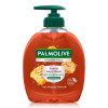 Palmolive handzeep Family Hygiëne Plus (300 ml)