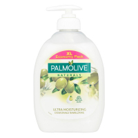 Palmolive handzeep Olijf (500 ml)  SPA00184