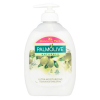 Palmolive handzeep Olijf (500 ml) SPA00184 - 1