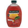Palmolive handzeep navulling Family Hygïene Plus (500 ml)