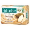 Palmolive zeepblok Delicate Care (4 x 90 gram)
