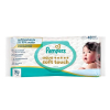 Pampers Aqua Soft Touch | Wet Wipes (48 stuks) SPA04510 - 1